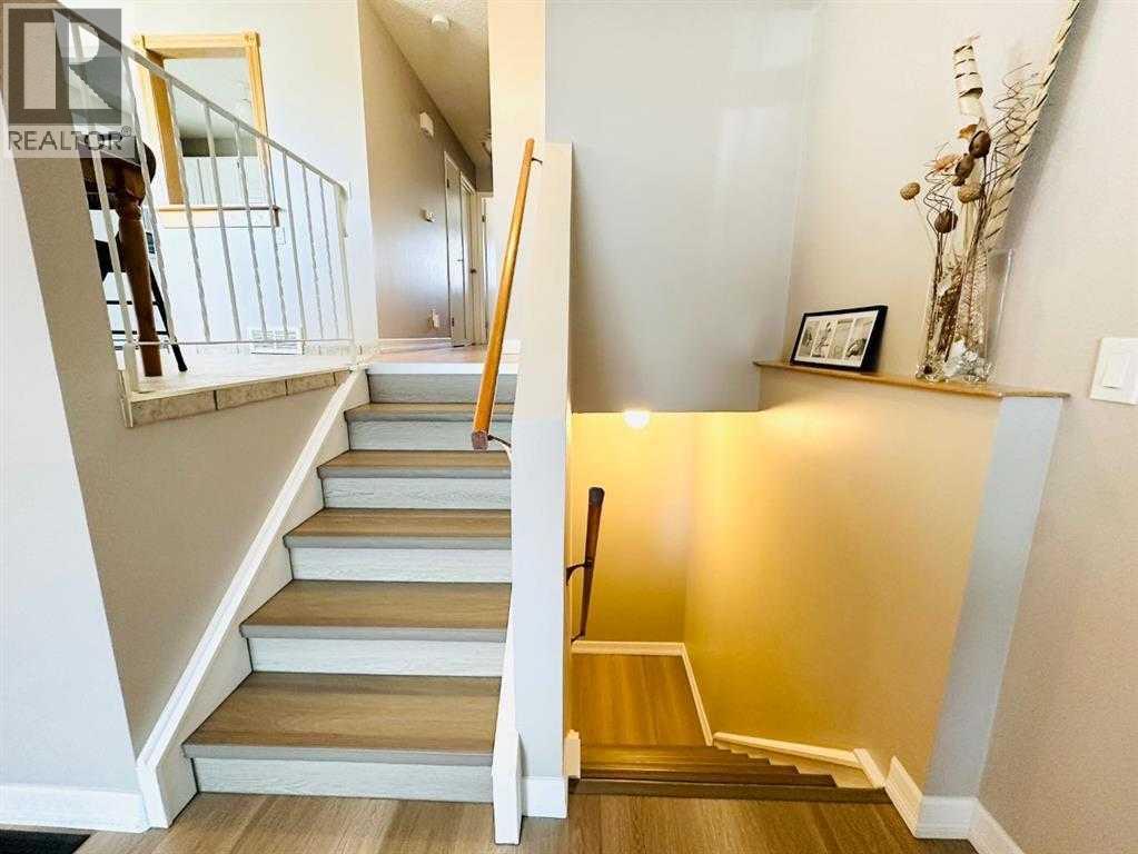 15 Pinecliff Close Ne, Calgary, Alberta  T1Y 4N3 - Photo 18 - A2304632