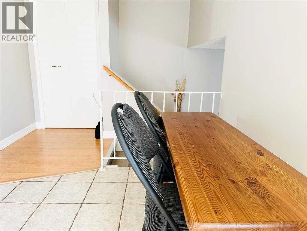 15 Pinecliff Close Ne, Calgary, Alberta  T1Y 4N3 - Photo 17 - A2304632