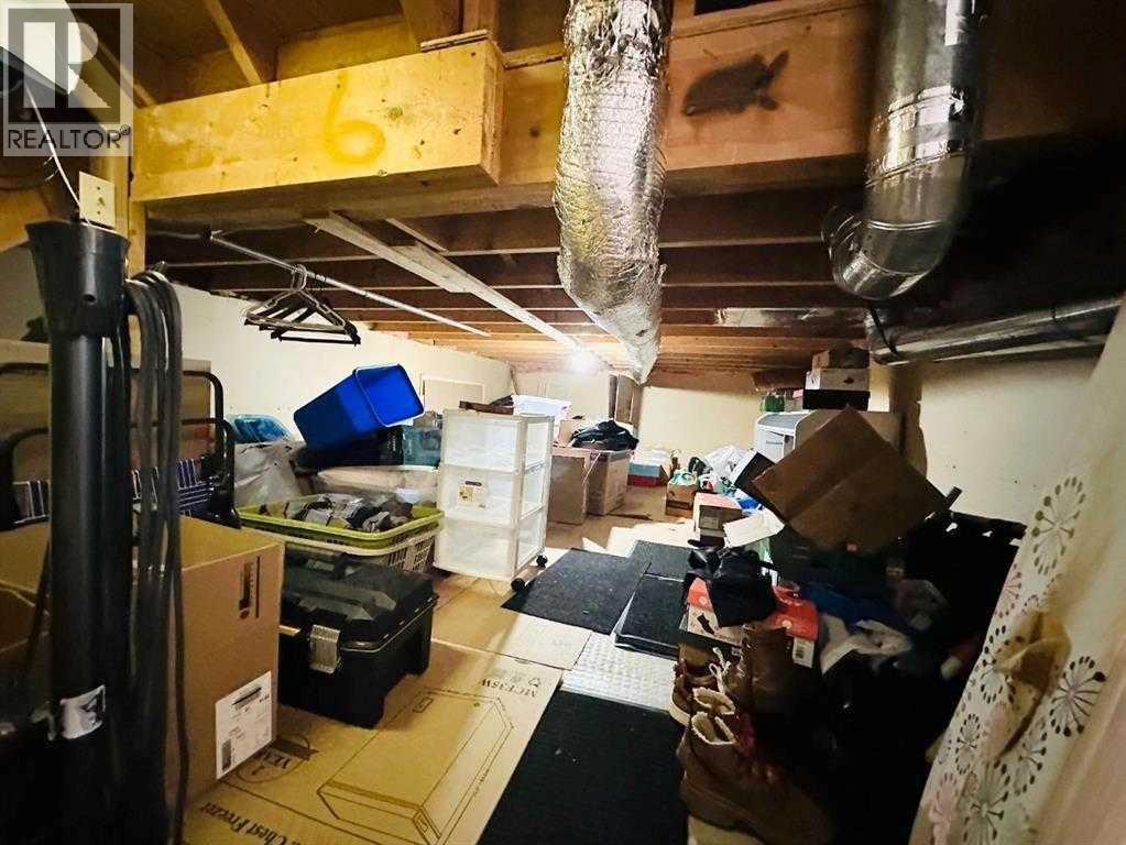 15 Pinecliff Close Ne, Calgary, Alberta  T1Y 4N3 - Photo 31 - A2304632