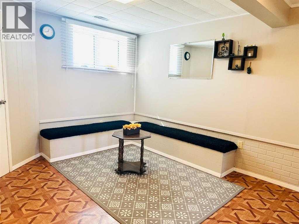 15 Pinecliff Close Ne, Calgary, Alberta  T1Y 4N3 - Photo 26 - A2304632