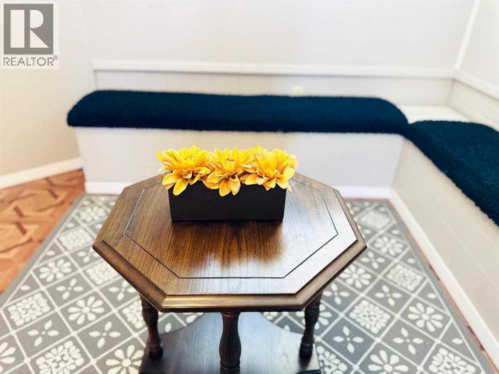 15 Pinecliff Close Ne, Calgary, Alberta  T1Y 4N3 - Photo 25 - A2304632