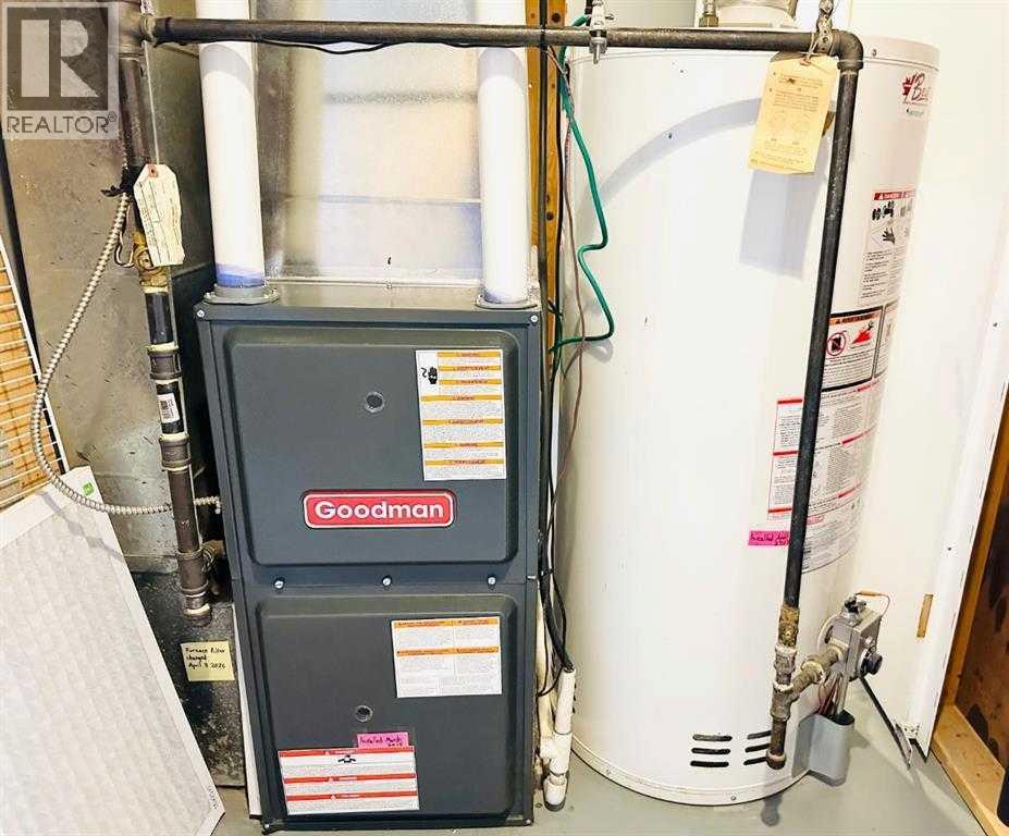 15 Pinecliff Close Ne, Calgary, Alberta  T1Y 4N3 - Photo 33 - A2304632