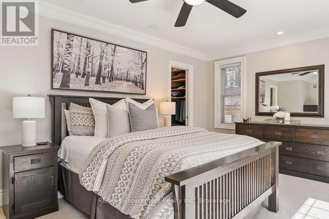 429 Smith Lane, Oakville, Ontario  L6L 4X1 - Photo 11 - W13053882