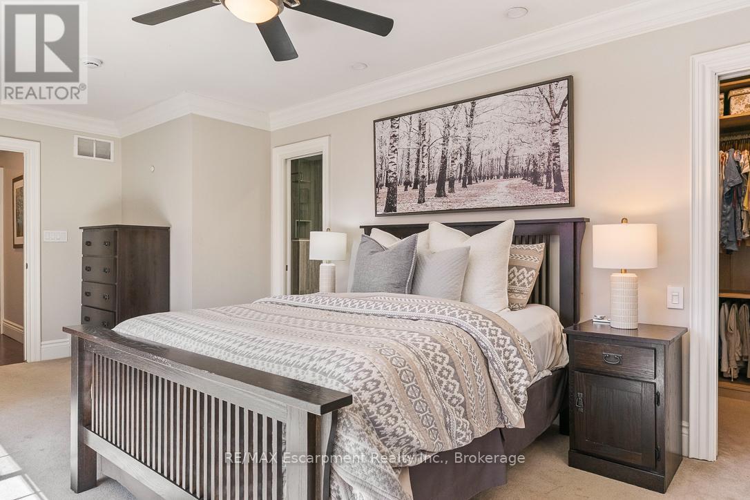 429 Smith Lane, Oakville, Ontario  L6L 4X1 - Photo 12 - W13053882