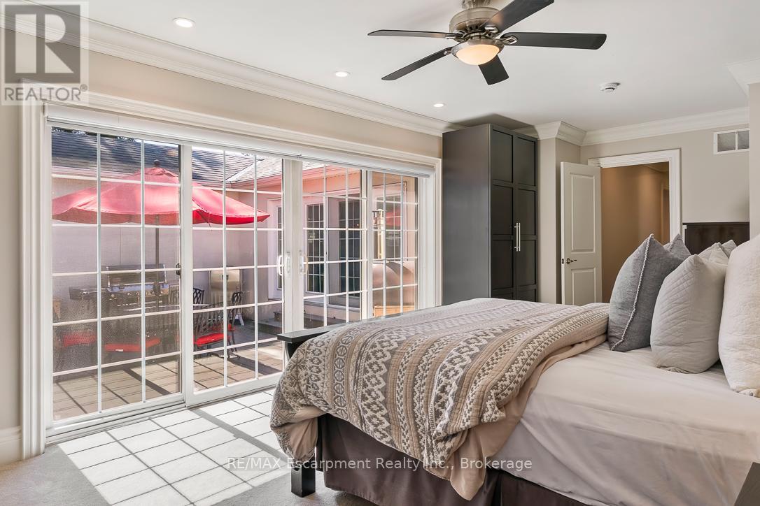 429 Smith Lane, Oakville, Ontario  L6L 4X1 - Photo 13 - W13053882