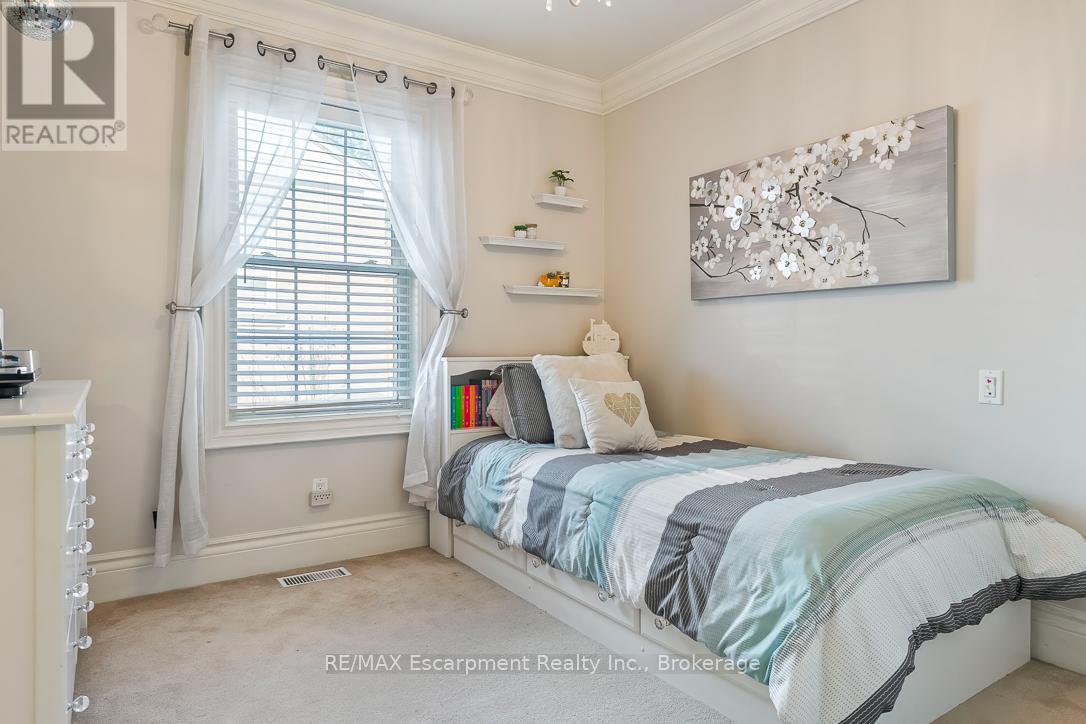 429 Smith Lane, Oakville, Ontario  L6L 4X1 - Photo 16 - W13053882