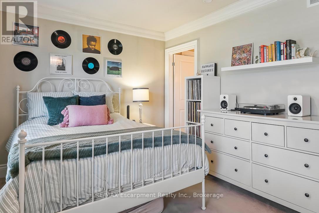 429 Smith Lane, Oakville, Ontario  L6L 4X1 - Photo 20 - W13053882