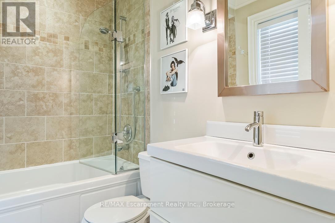 429 Smith Lane, Oakville, Ontario  L6L 4X1 - Photo 21 - W13053882