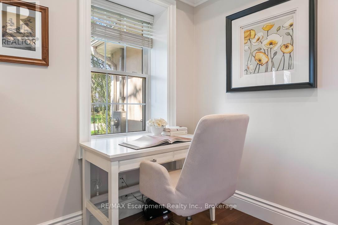 429 Smith Lane, Oakville, Ontario  L6L 4X1 - Photo 22 - W13053882