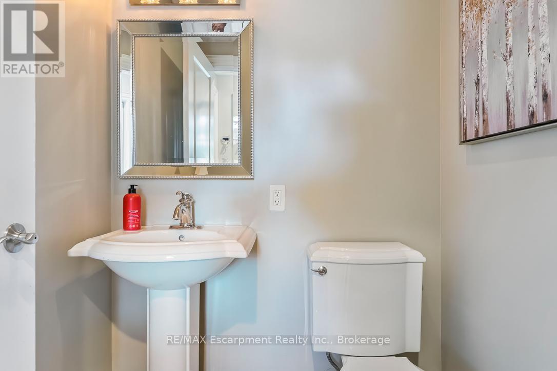 429 Smith Lane, Oakville, Ontario  L6L 4X1 - Photo 23 - W13053882