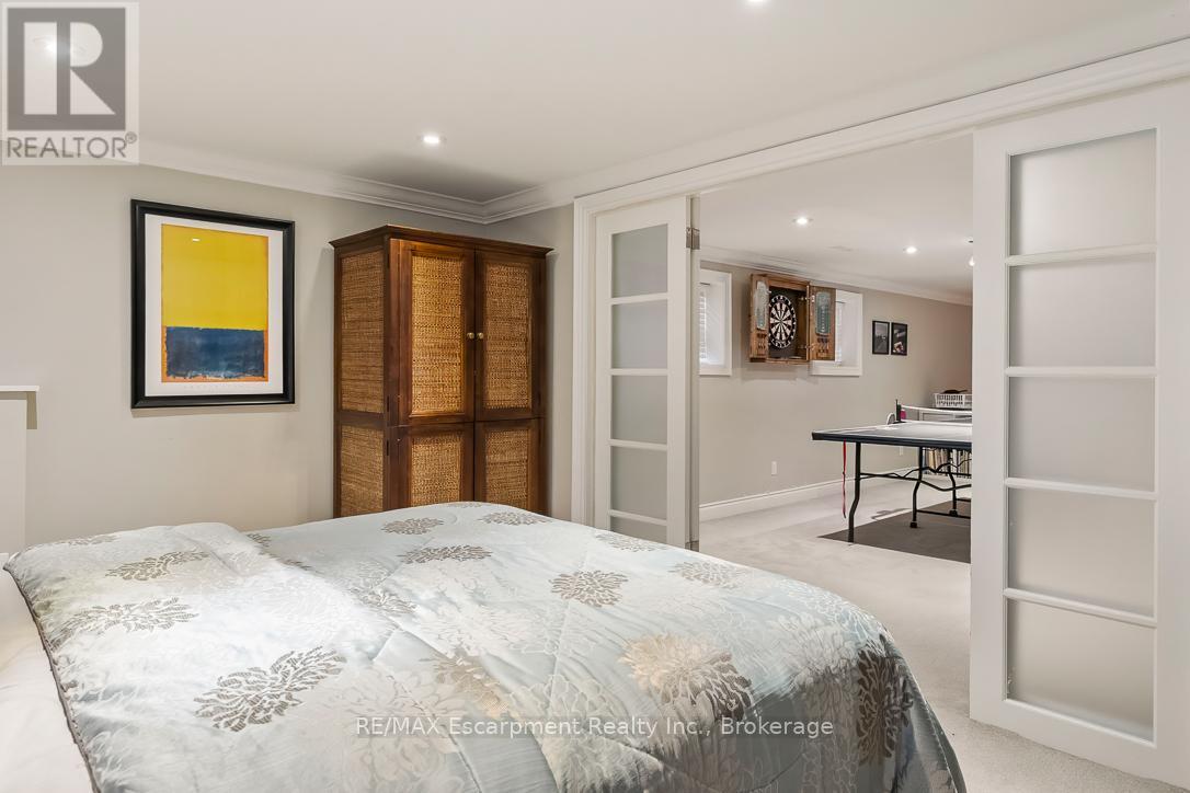 429 Smith Lane, Oakville, Ontario  L6L 4X1 - Photo 34 - W13053882