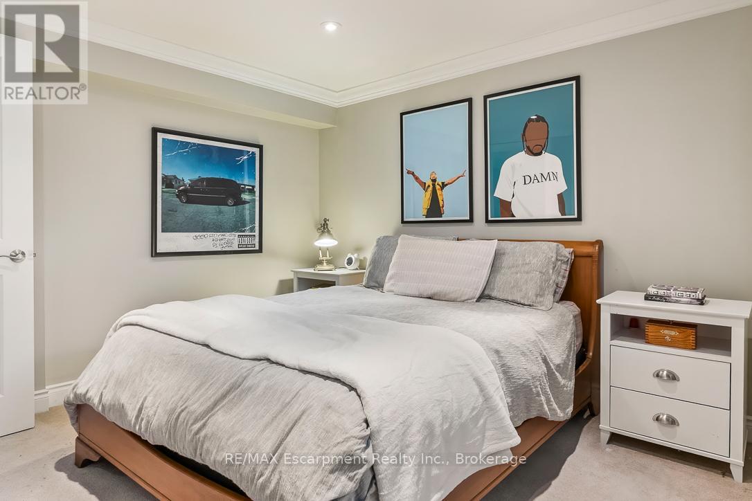 429 Smith Lane, Oakville, Ontario  L6L 4X1 - Photo 36 - W13053882