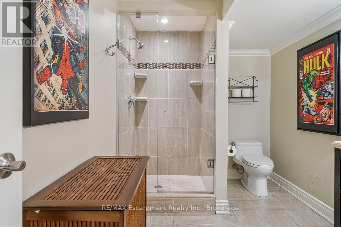 429 Smith Lane, Oakville, Ontario  L6L 4X1 - Photo 39 - W13053882