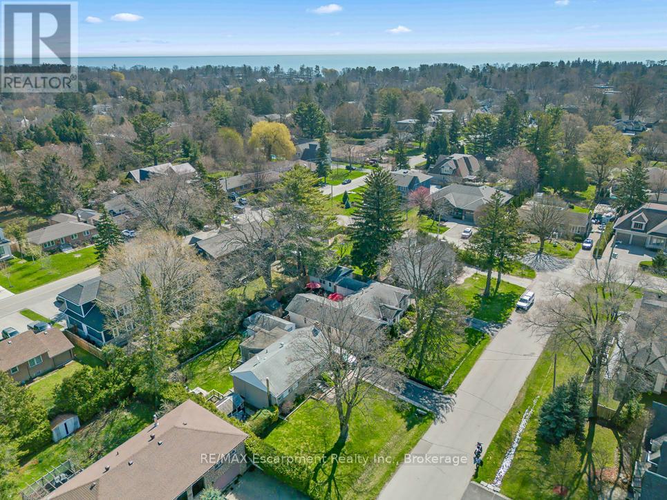 429 Smith Lane, Oakville, Ontario  L6L 4X1 - Photo 46 - W13053882