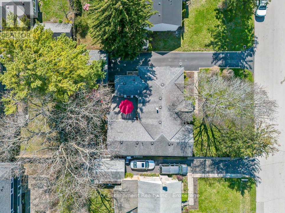 429 Smith Lane, Oakville, Ontario  L6L 4X1 - Photo 47 - W13053882