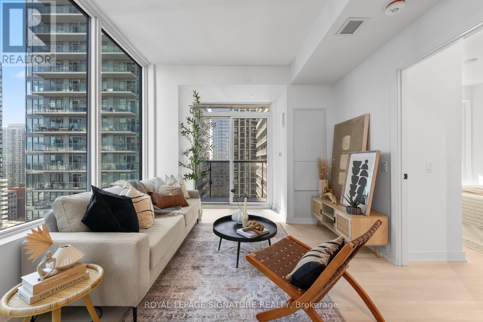 2502 - 117 Broadway Avenue, Toronto, Ontario  M4P 1V3 - Photo 15 - C13052734