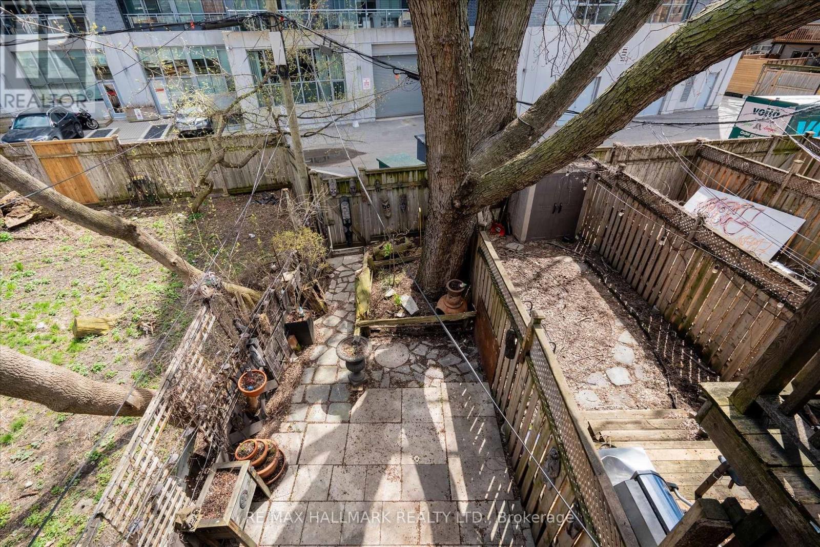 511 Queen Street E, Toronto, Ontario  M5A 1V1 - Photo 27 - C13023794