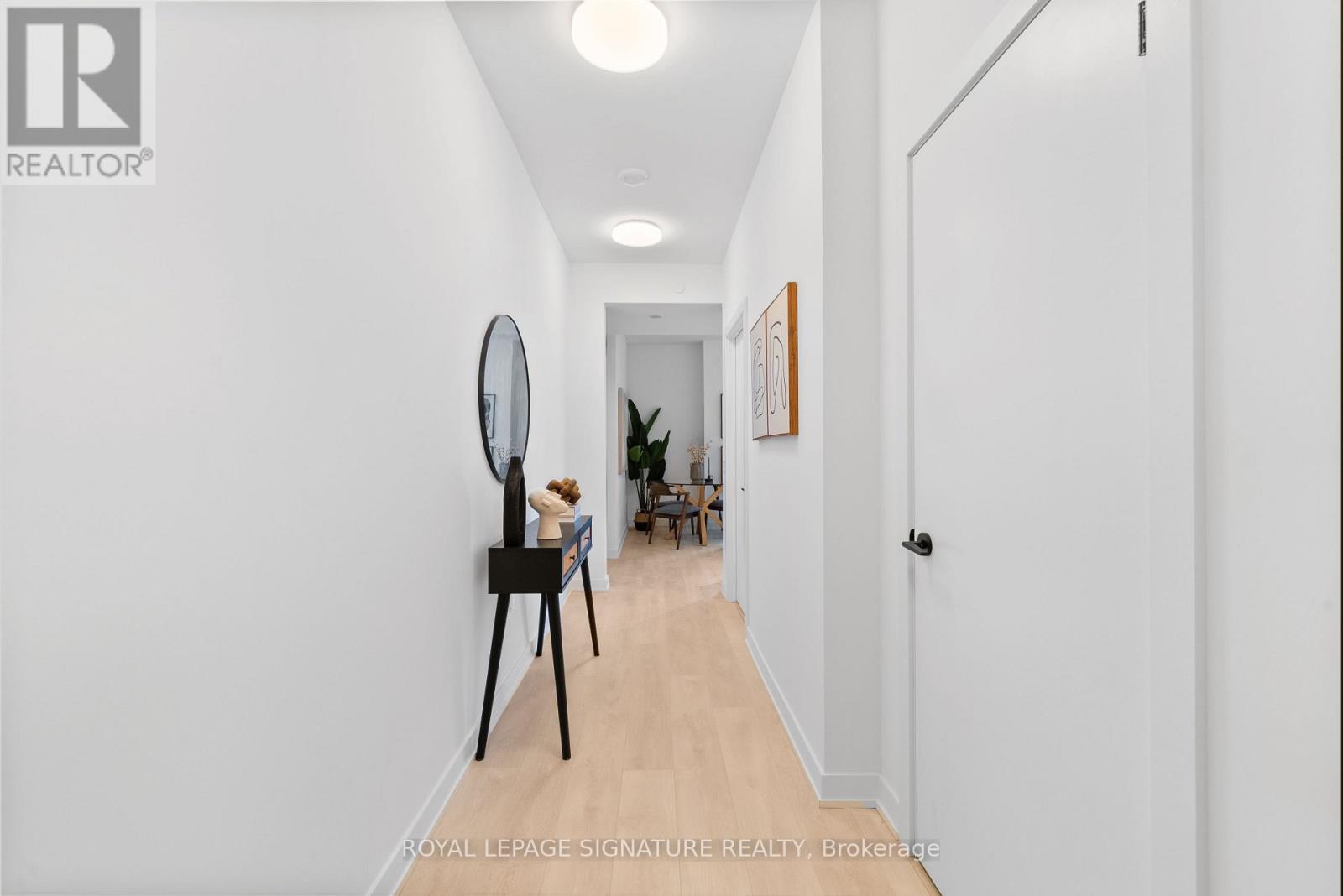 2502 - 117 Broadway Avenue, Toronto, Ontario  M4P 1V3 - Photo 6 - C13052734