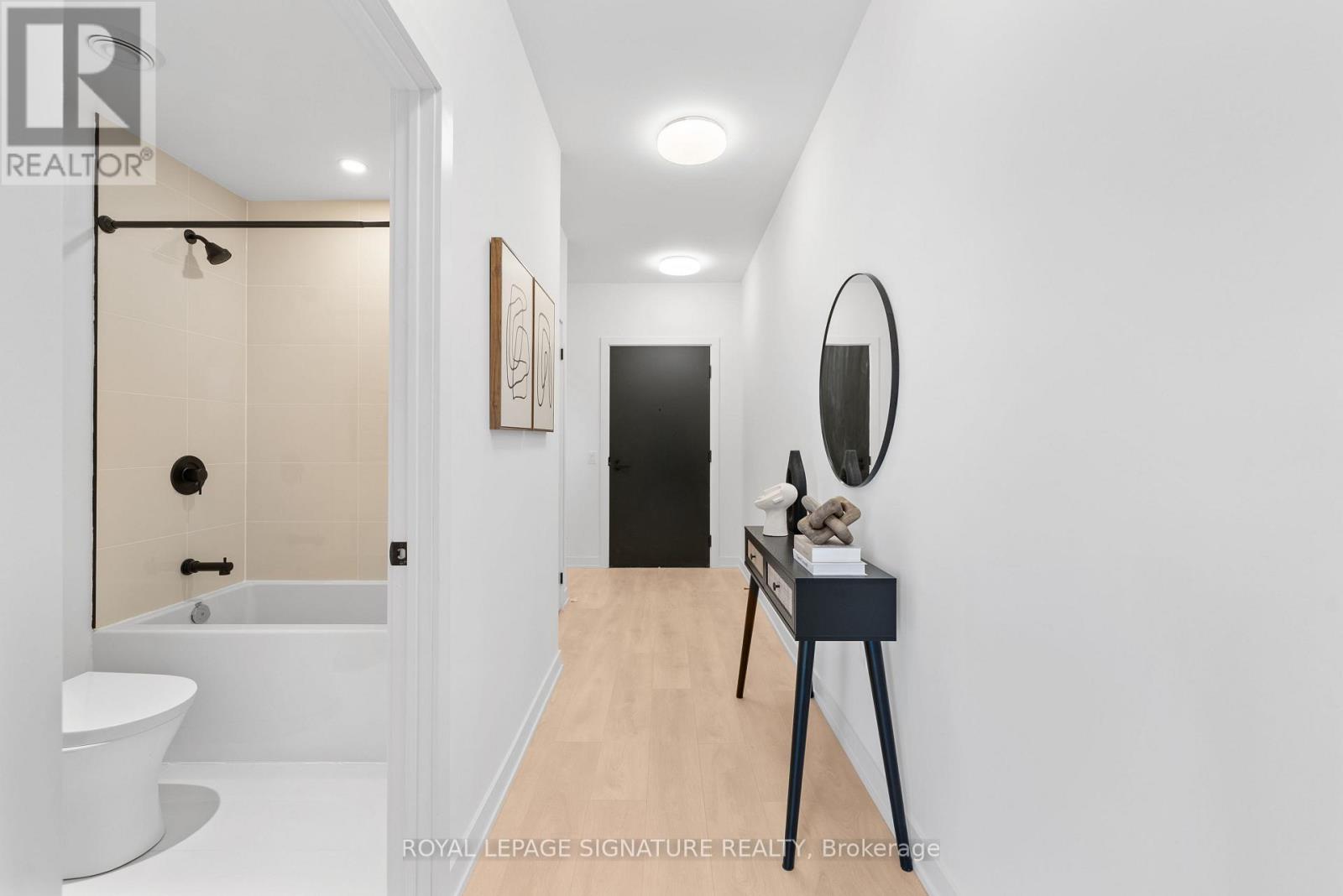 2502 - 117 Broadway Avenue, Toronto, Ontario  M4P 1V3 - Photo 5 - C13052734