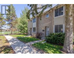 88 - 6767 THOROLD STONE ROAD, Niagara Falls, Ontario