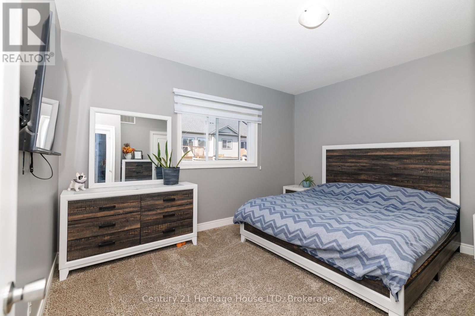 914 Burwell Street, Fort Erie, Ontario  L2A 0E3 - Photo 14 - X13053662