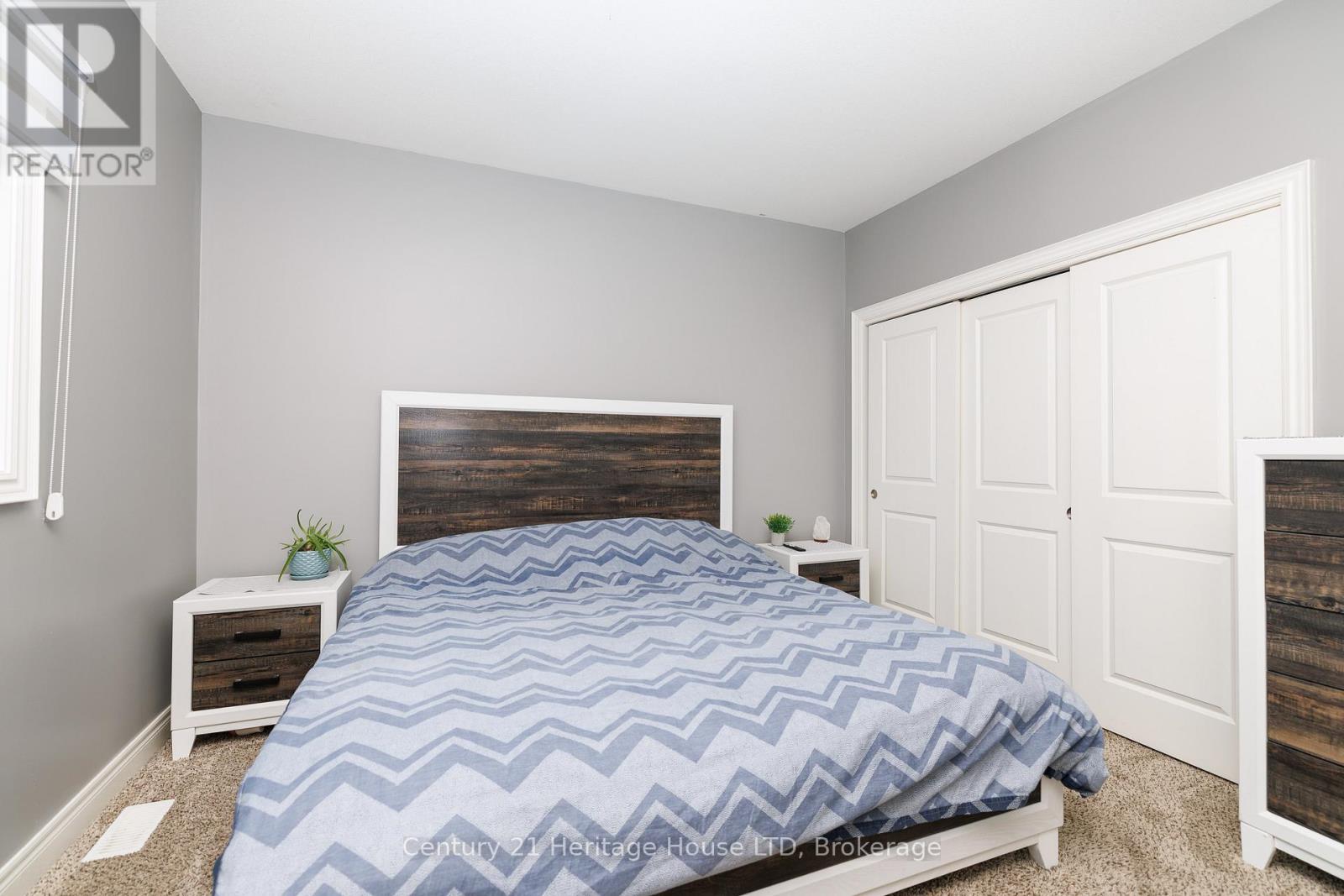 914 Burwell Street, Fort Erie, Ontario  L2A 0E3 - Photo 15 - X13053662