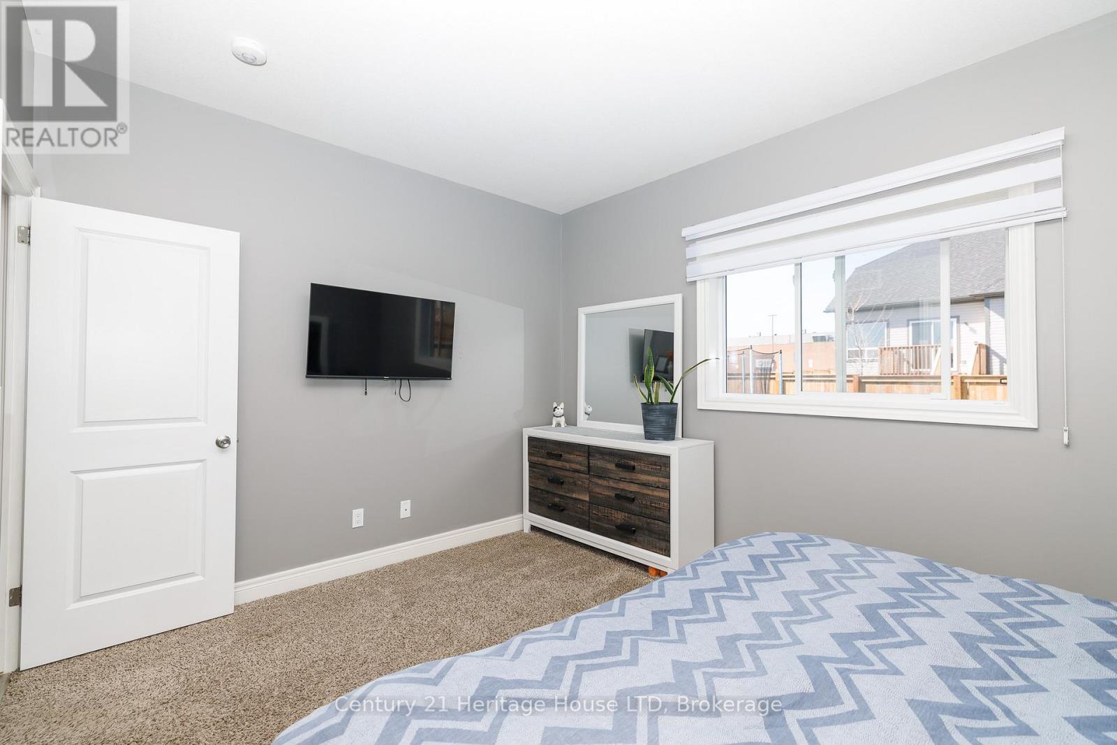 914 Burwell Street, Fort Erie, Ontario  L2A 0E3 - Photo 16 - X13053662