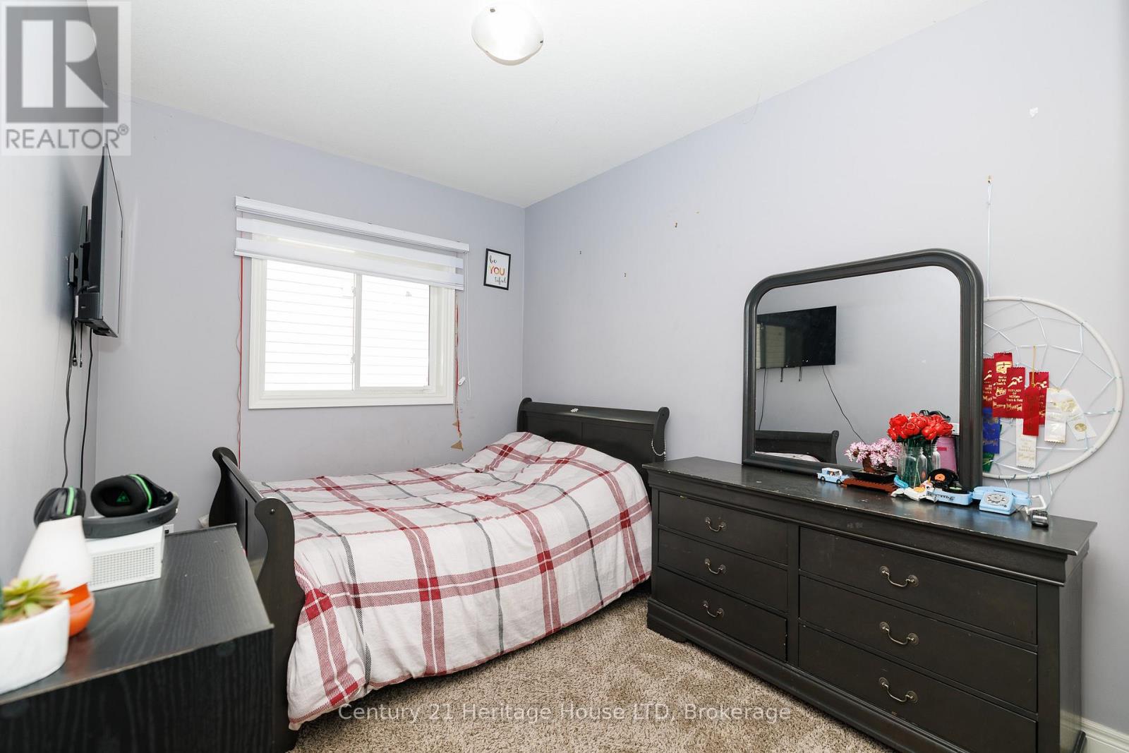 914 Burwell Street, Fort Erie, Ontario  L2A 0E3 - Photo 17 - X13053662