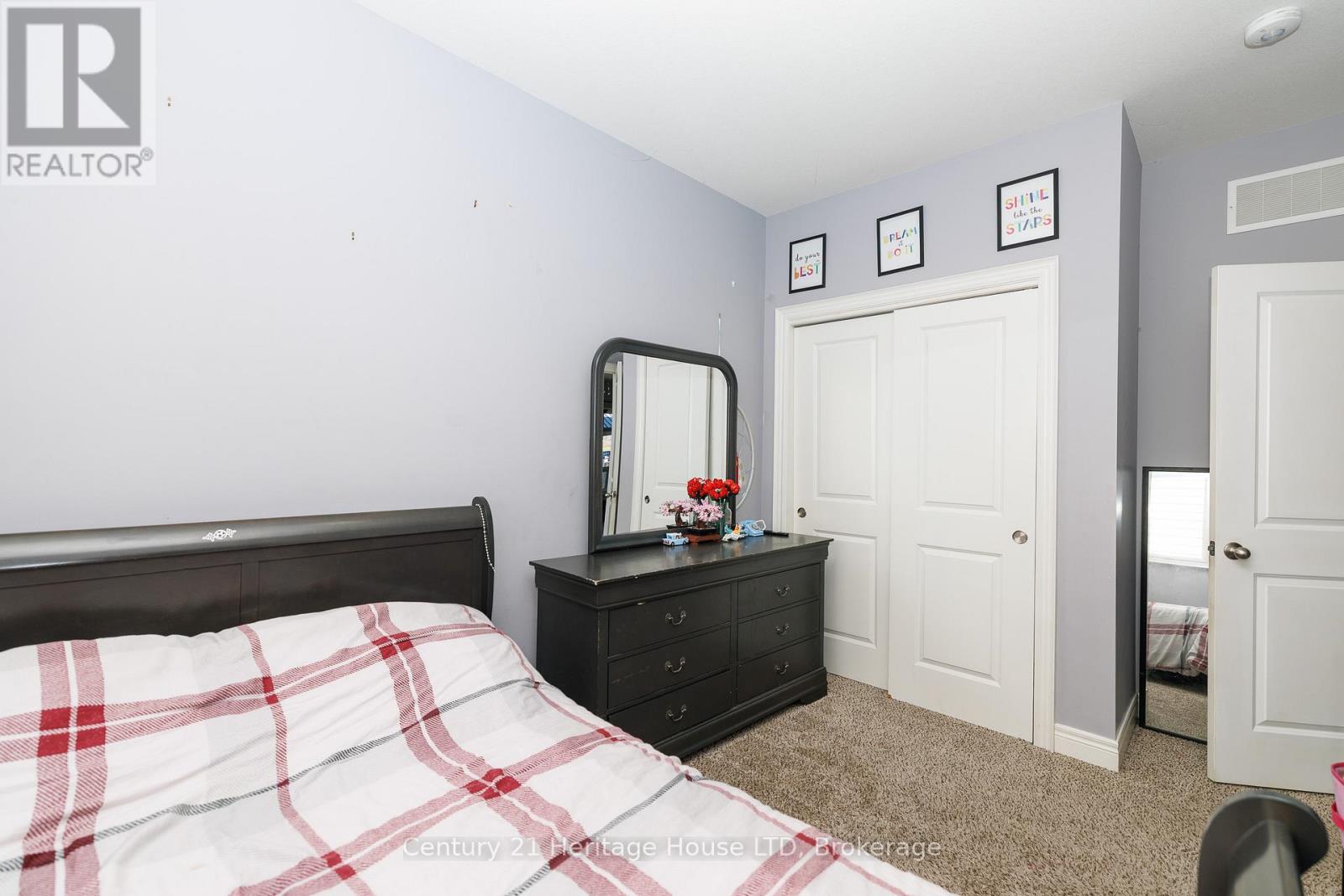 914 Burwell Street, Fort Erie, Ontario  L2A 0E3 - Photo 18 - X13053662