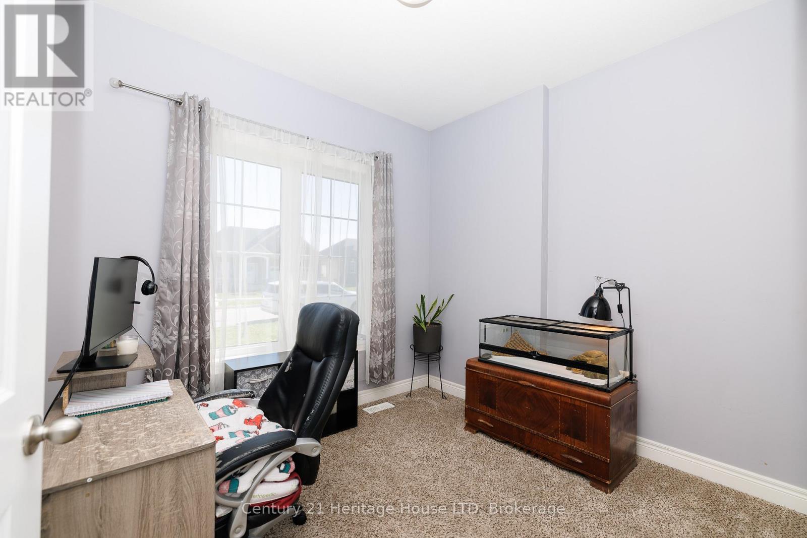 914 Burwell Street, Fort Erie, Ontario  L2A 0E3 - Photo 19 - X13053662