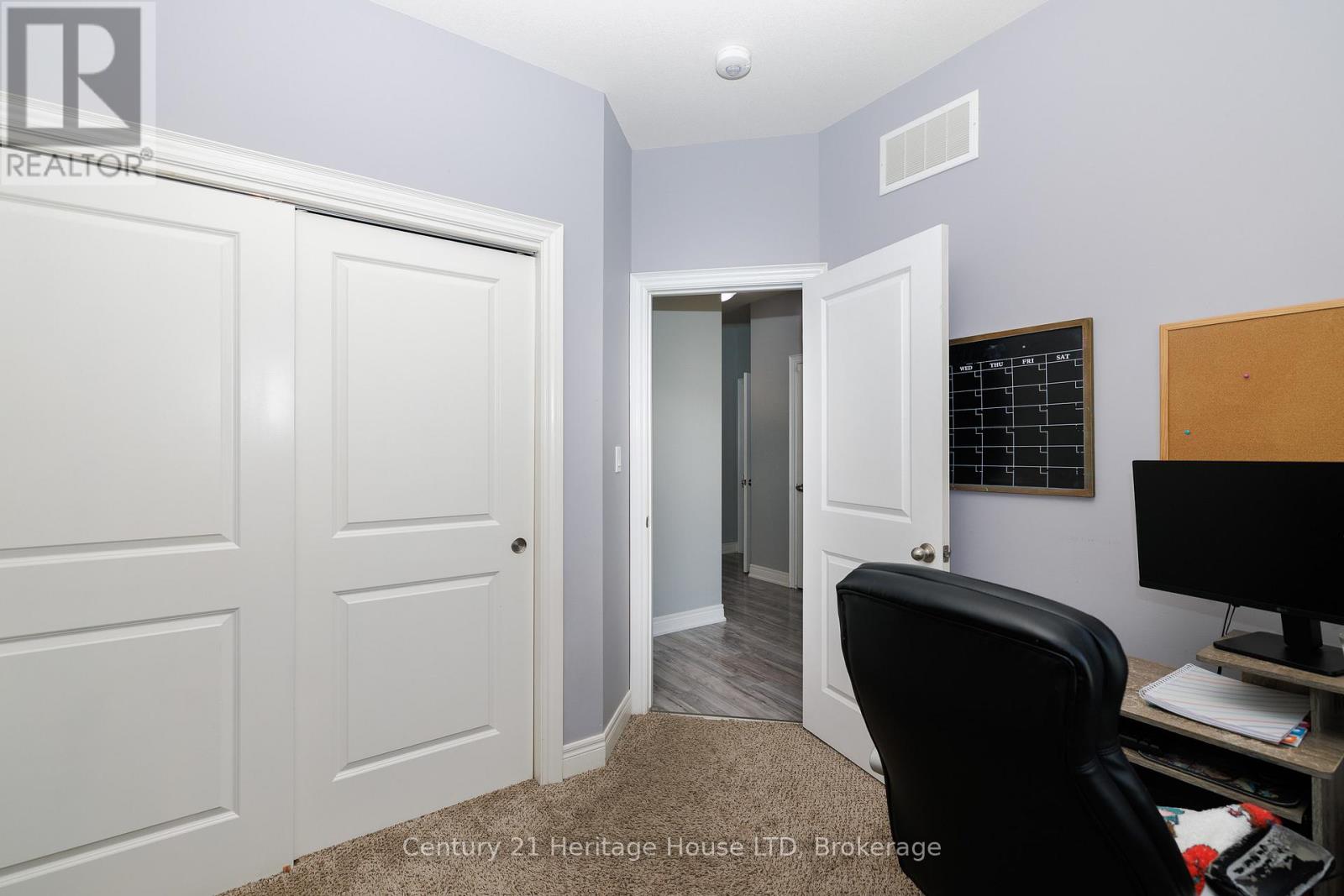 914 Burwell Street, Fort Erie, Ontario  L2A 0E3 - Photo 20 - X13053662