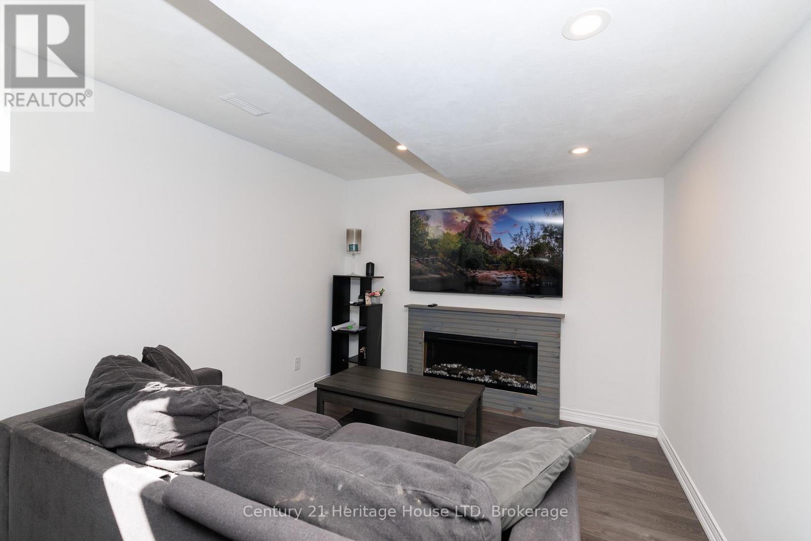 914 Burwell Street, Fort Erie, Ontario  L2A 0E3 - Photo 22 - X13053662