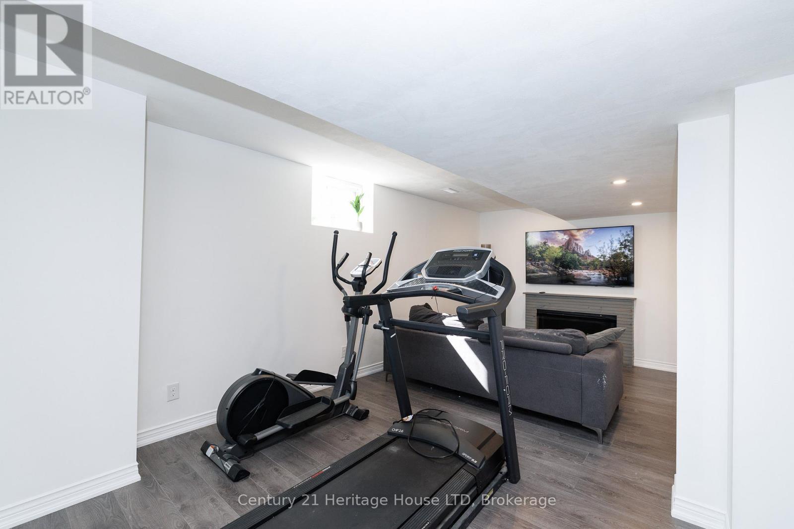 914 Burwell Street, Fort Erie, Ontario  L2A 0E3 - Photo 23 - X13053662