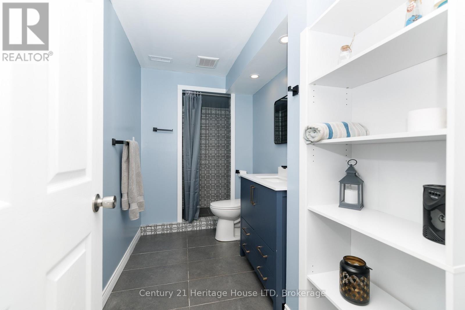 914 Burwell Street, Fort Erie, Ontario  L2A 0E3 - Photo 24 - X13053662