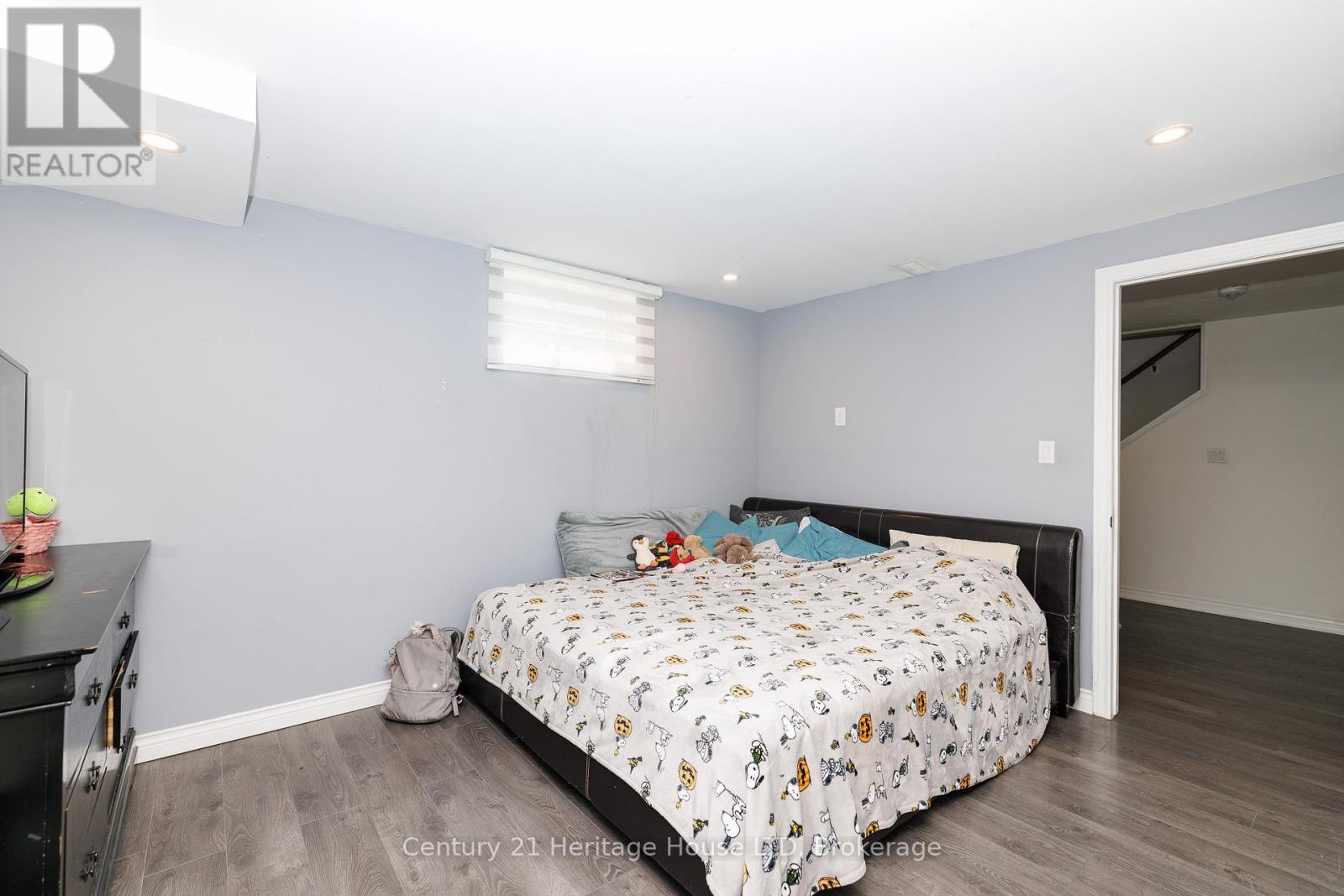 914 Burwell Street, Fort Erie, Ontario  L2A 0E3 - Photo 25 - X13053662