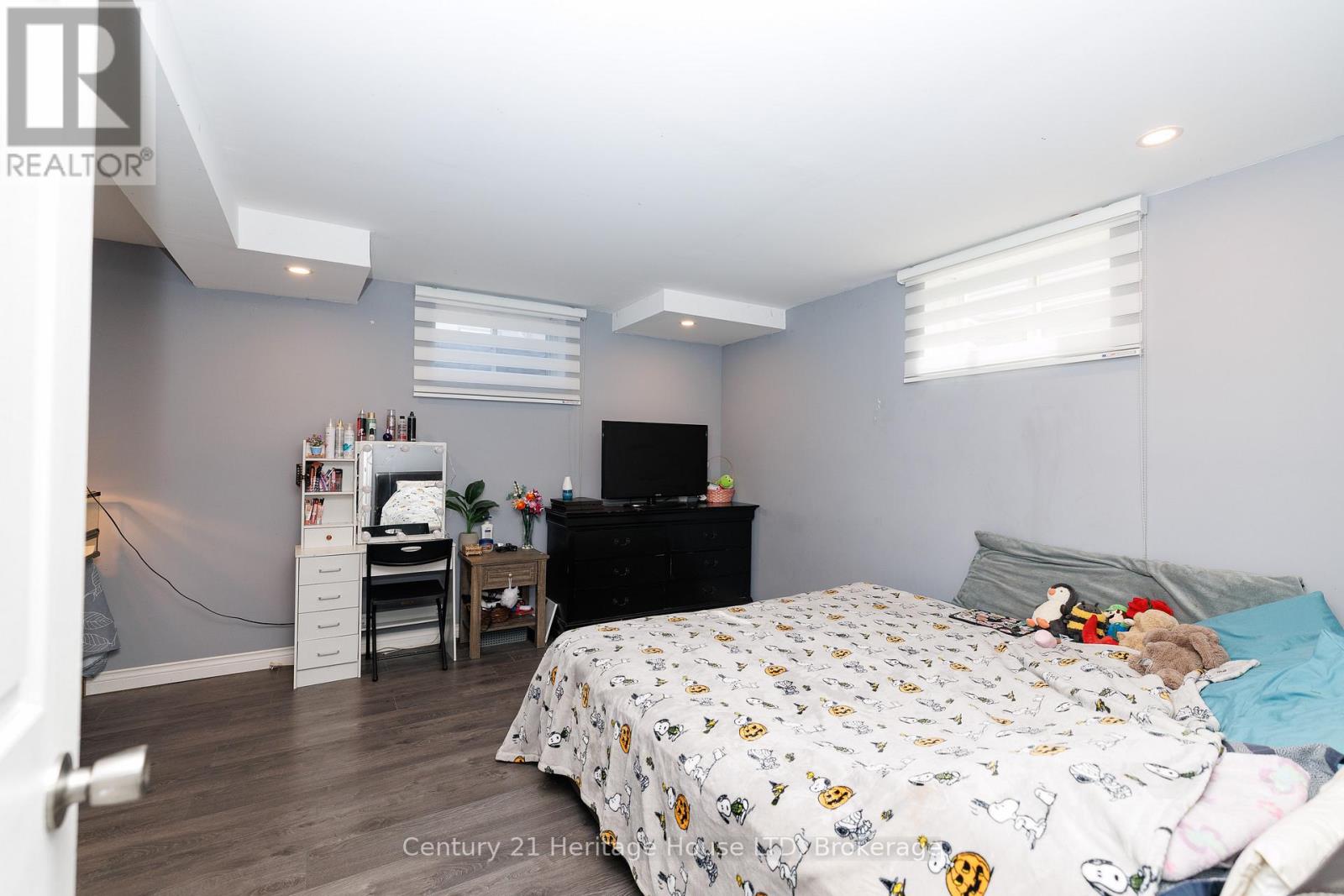 914 Burwell Street, Fort Erie, Ontario  L2A 0E3 - Photo 26 - X13053662