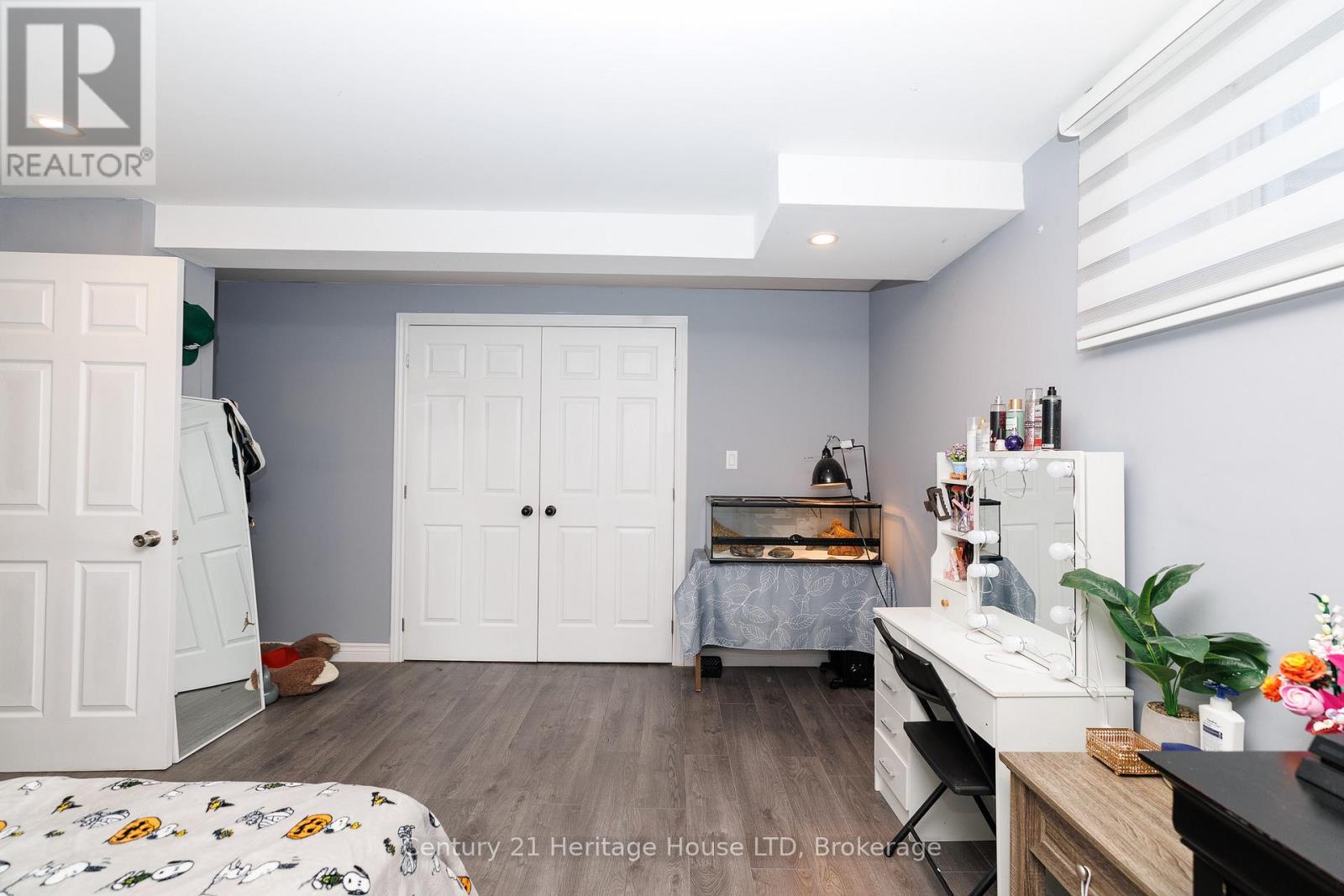 914 Burwell Street, Fort Erie, Ontario  L2A 0E3 - Photo 27 - X13053662