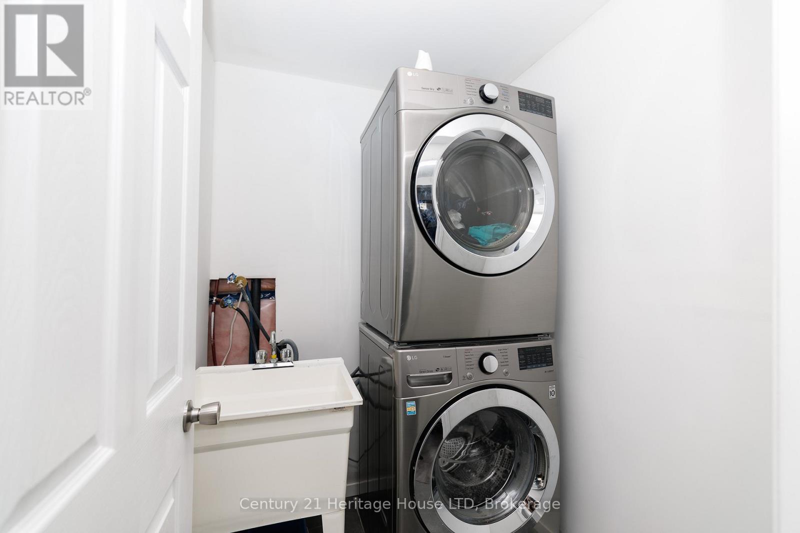 914 Burwell Street, Fort Erie, Ontario  L2A 0E3 - Photo 28 - X13053662