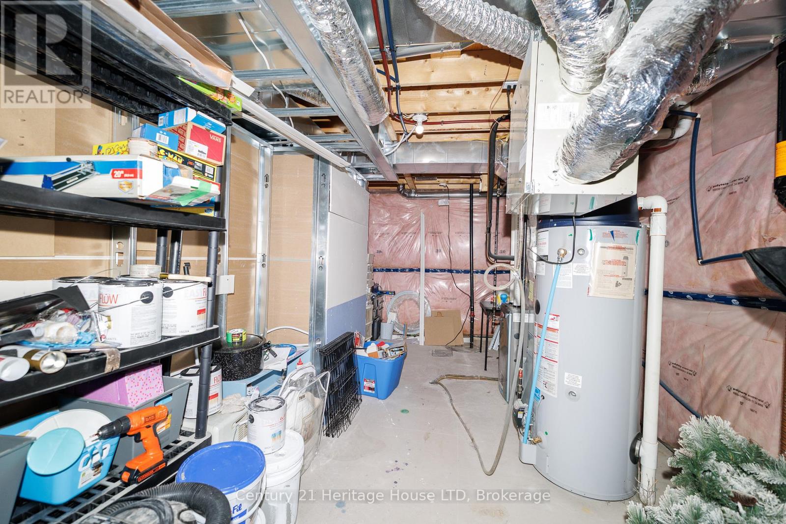 914 Burwell Street, Fort Erie, Ontario  L2A 0E3 - Photo 29 - X13053662