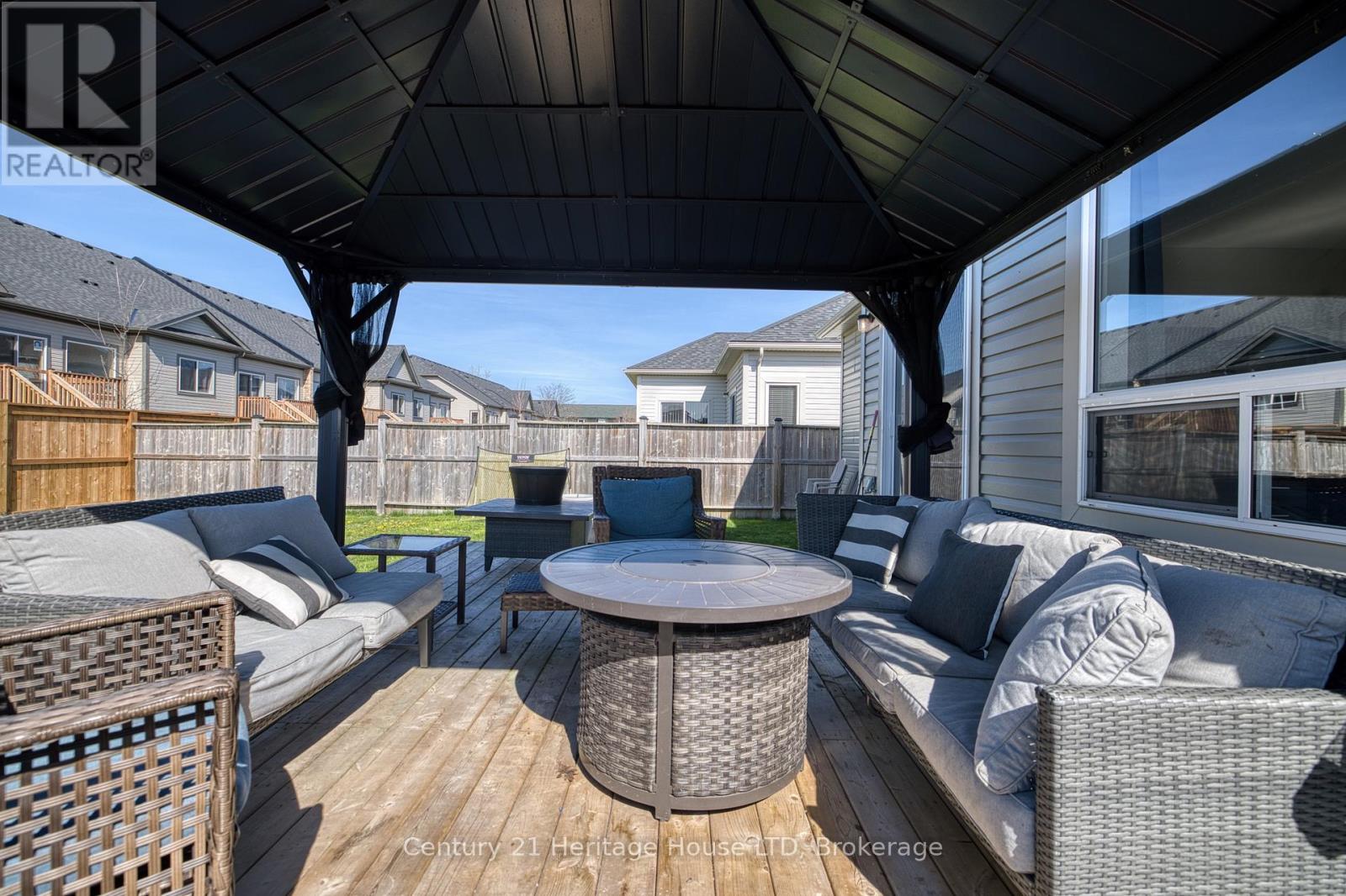 914 Burwell Street, Fort Erie, Ontario  L2A 0E3 - Photo 30 - X13053662