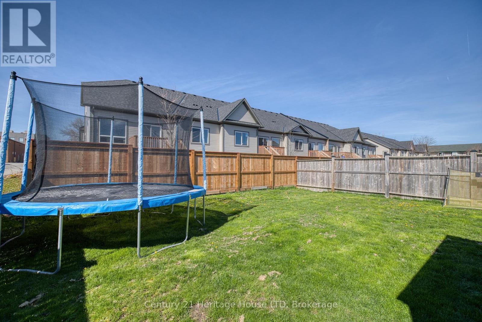 914 Burwell Street, Fort Erie, Ontario  L2A 0E3 - Photo 31 - X13053662