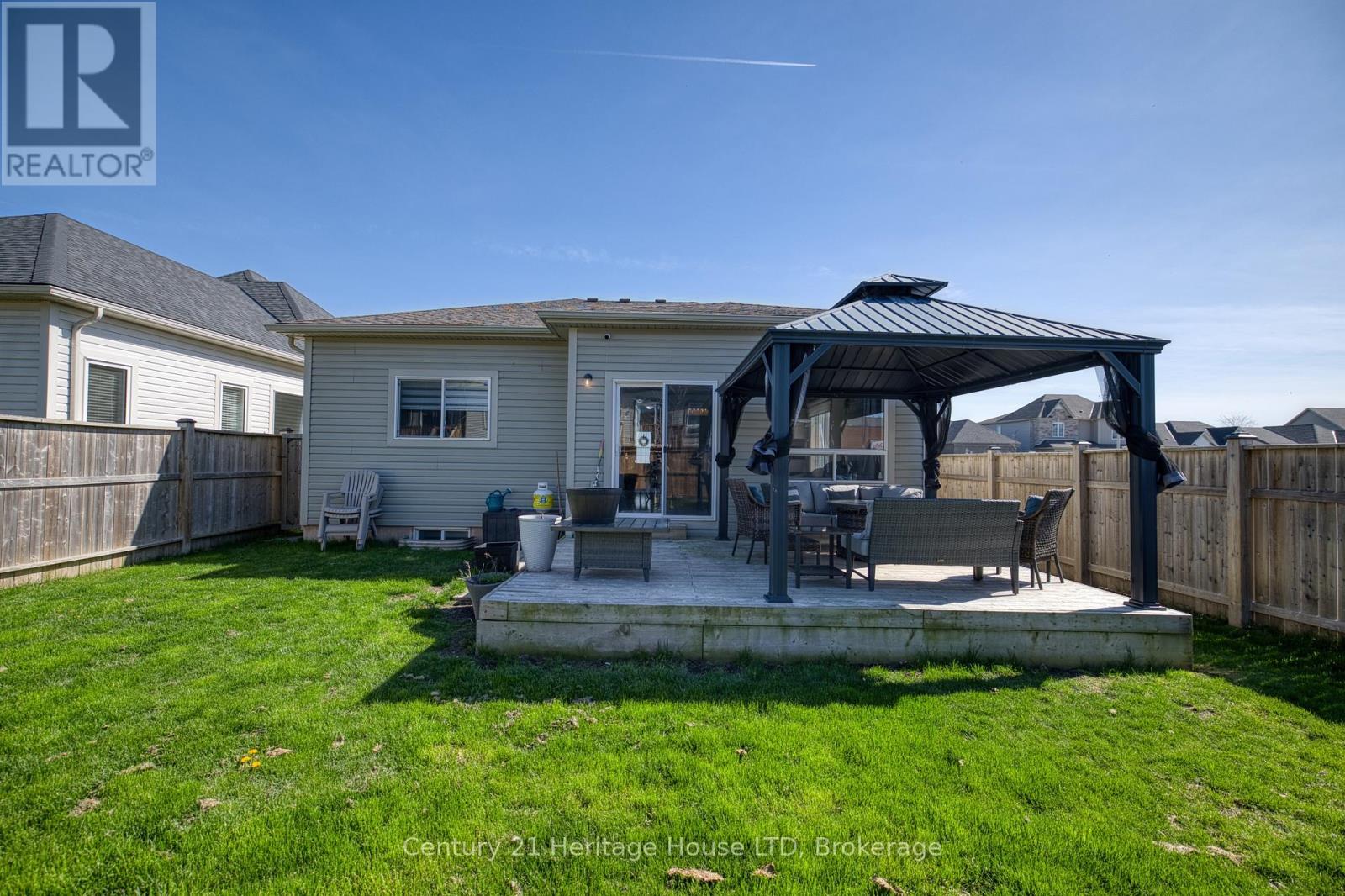 914 Burwell Street, Fort Erie, Ontario  L2A 0E3 - Photo 33 - X13053662