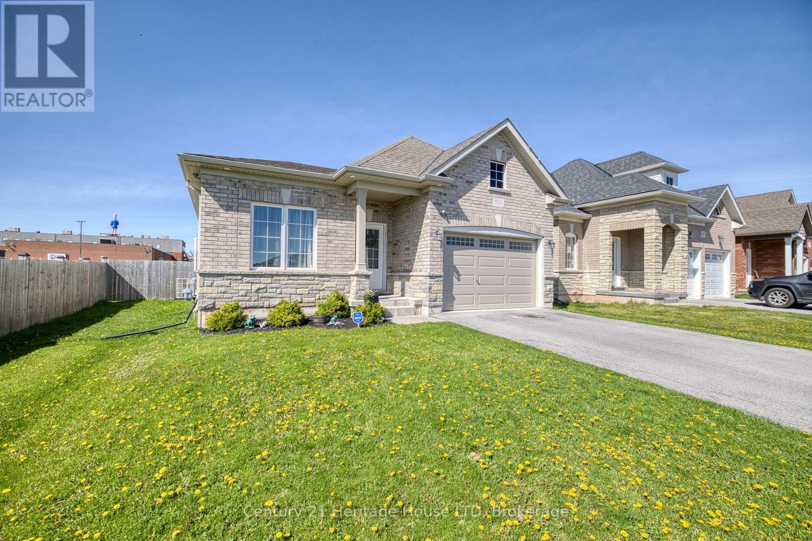 914 Burwell Street, Fort Erie, Ontario  L2A 0E3 - Photo 34 - X13053662