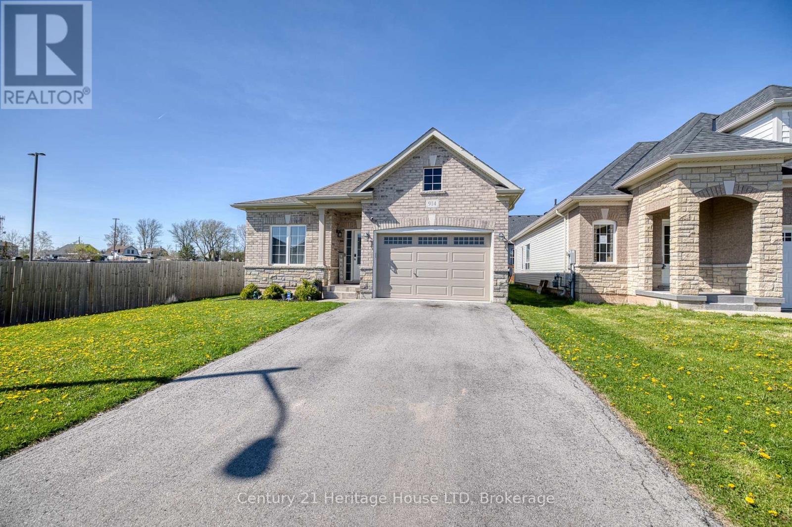 914 Burwell Street, Fort Erie, Ontario  L2A 0E3 - Photo 6 - X13053662