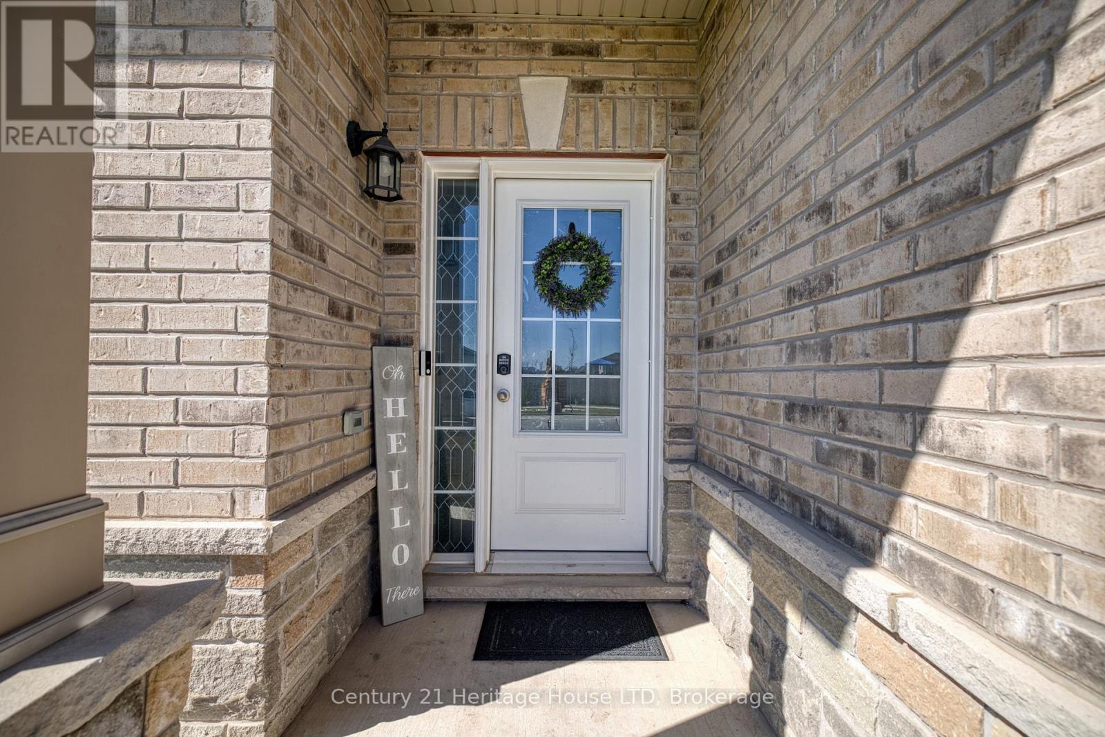 914 Burwell Street, Fort Erie, Ontario  L2A 0E3 - Photo 7 - X13053662