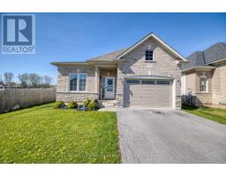 914 BURWELL STREET, Fort Erie, Ontario