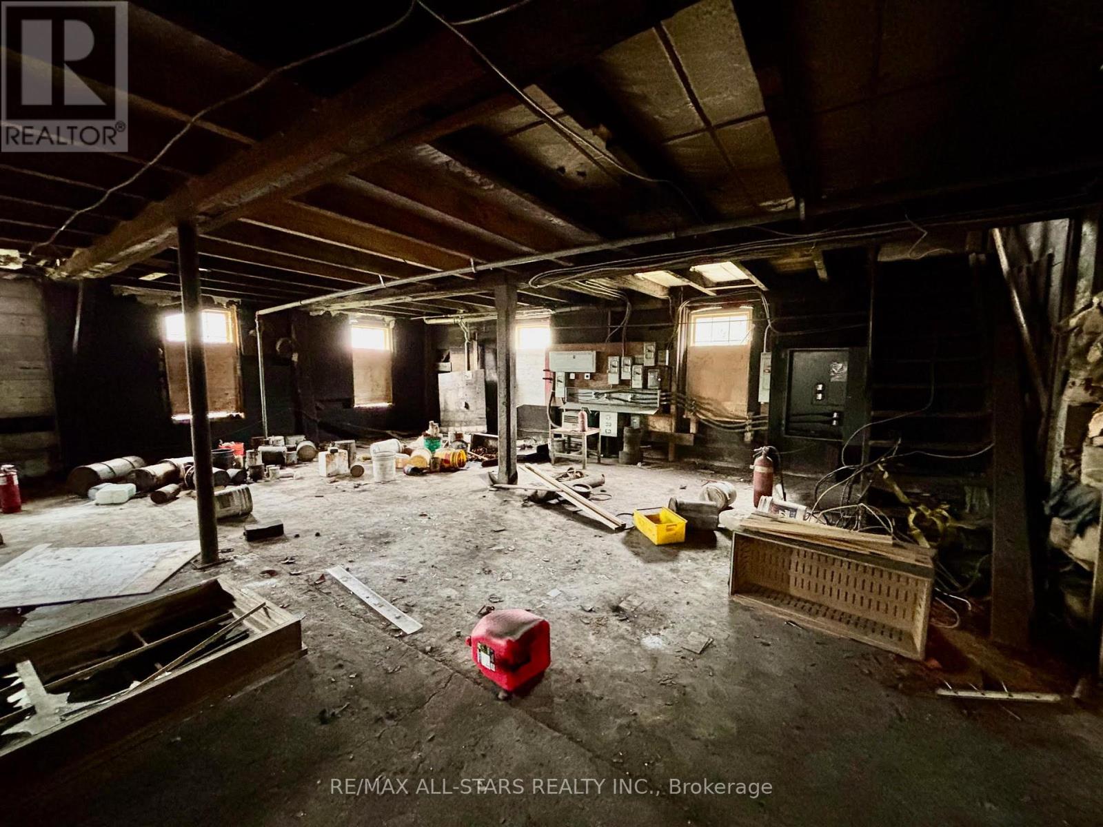 175 Laidlaw Street N, Brock, Ontario  L0E 1E0 - Photo 12 - N12812754