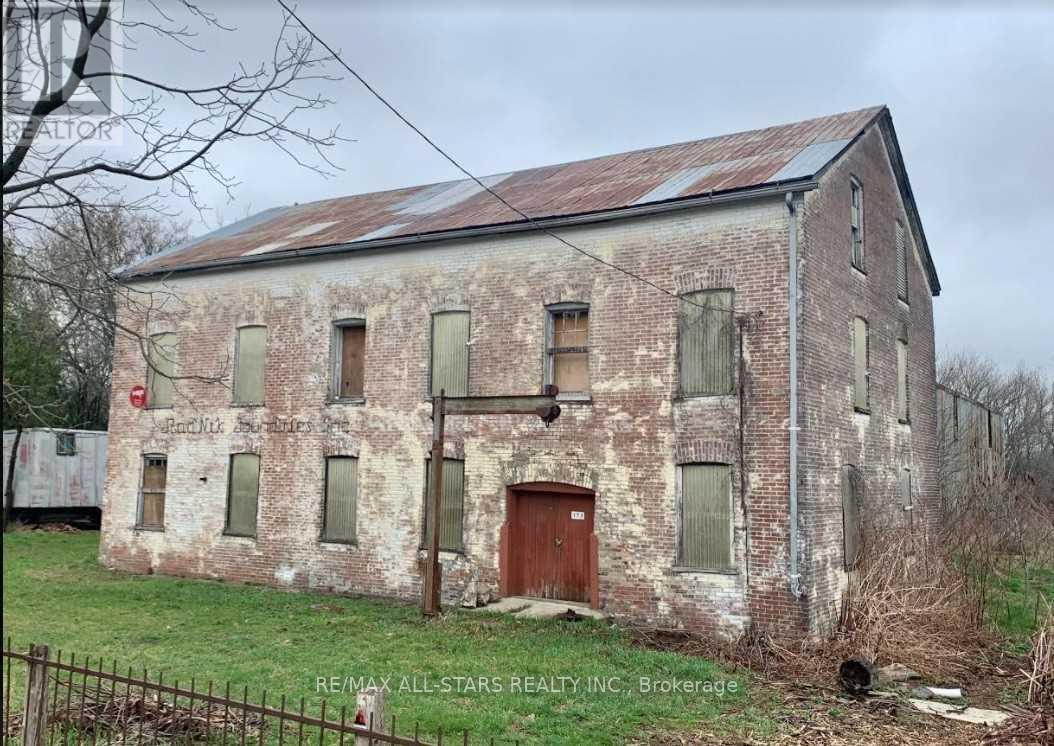 175 Laidlaw Street N, Brock, Ontario  L0E 1E0 - Photo 7 - N12812754