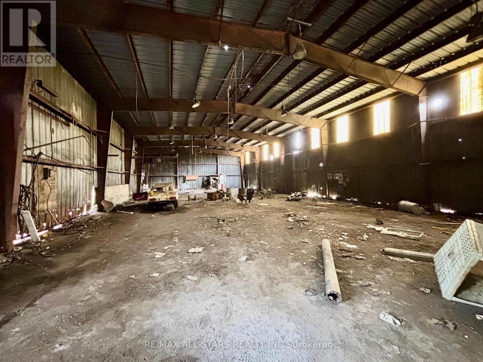 175 Laidlaw Street N, Brock, Ontario  L0E 1E0 - Photo 11 - N12812754