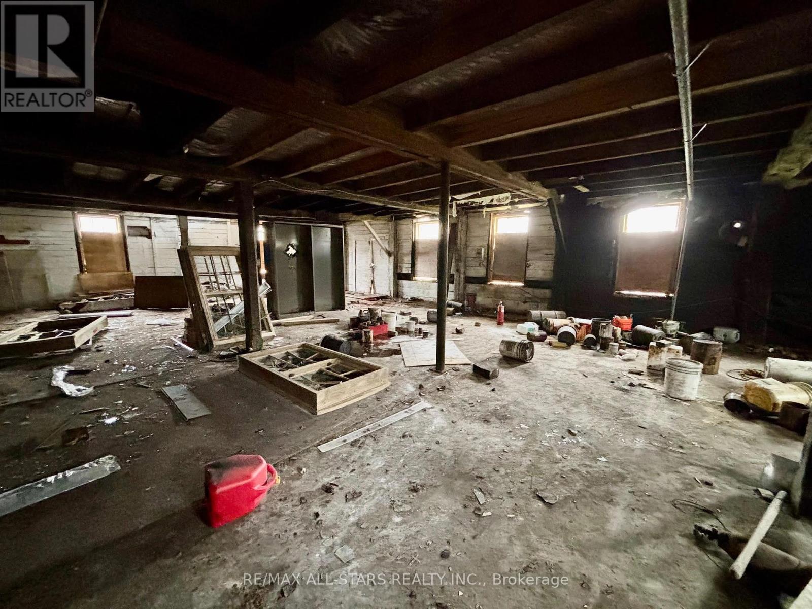 175 Laidlaw Street N, Brock, Ontario  L0E 1E0 - Photo 13 - N12812754